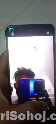OPPO A54
